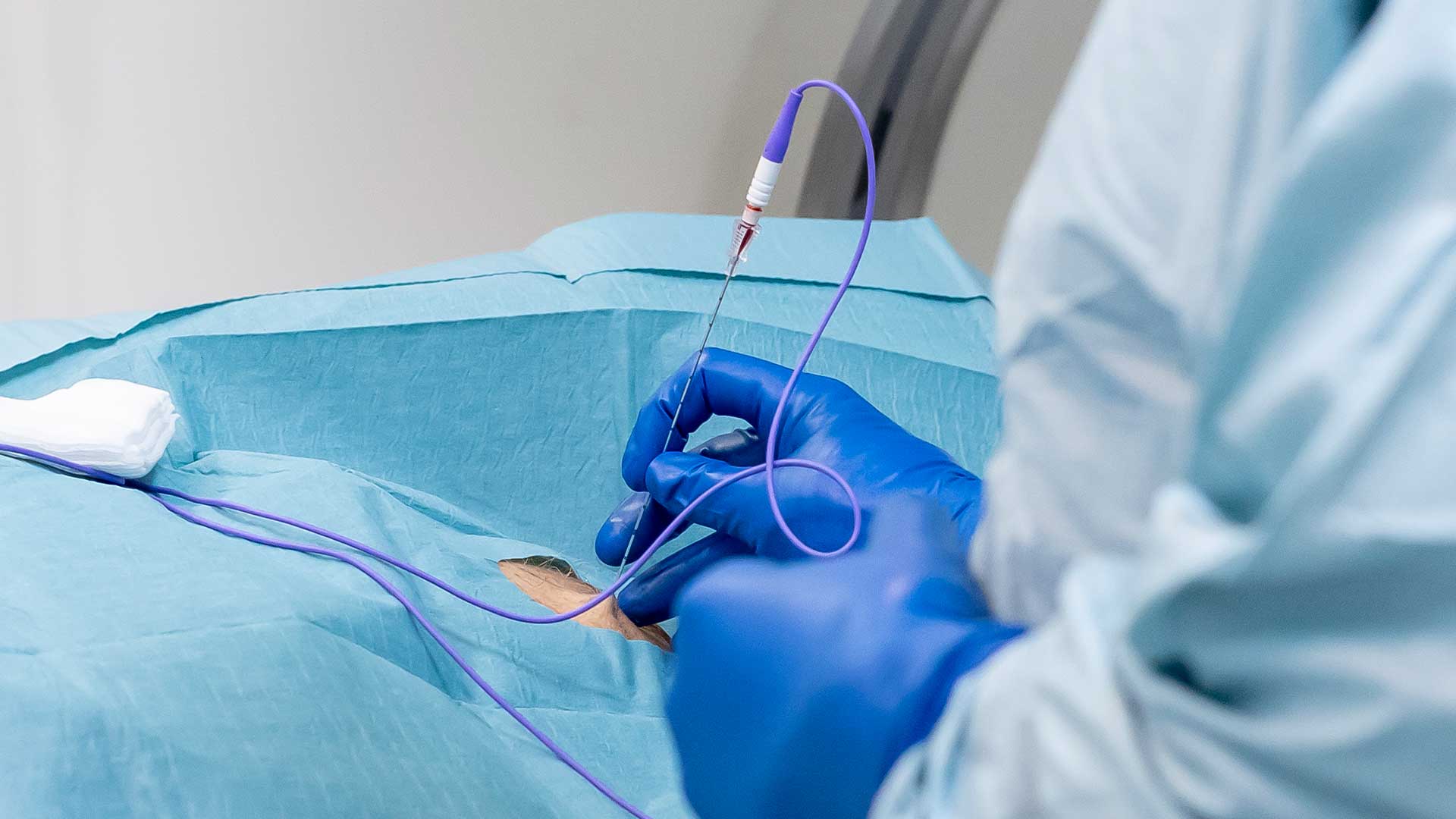 Pulsed-Electric-2.jpg